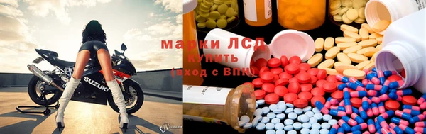 марки lsd Новозыбков